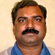 不要啰嗦，玩自己的