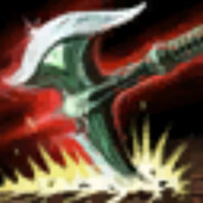 见识下真正的气魄吧