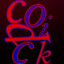 copick_gg