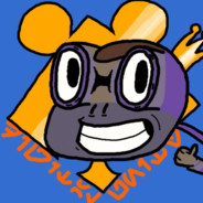 Digital Unity avatar