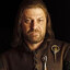 Nade Stark