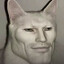 shalck Avatar of player shalck
