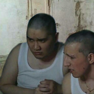 ♡Твой ухажёр♡