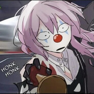 LieutenantFancyPants's avatar