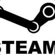 Sasha - steam id 76561197961155870