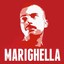 Marighella