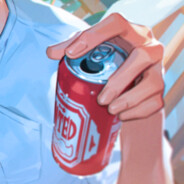 补药再喝无糖可乐