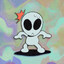 Moonman327