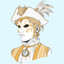 Gambi