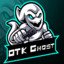 OTK Ghost