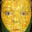CORNMAN