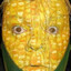 CORNMAN