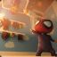 oleg_15bit