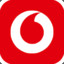 Vodafon G2A