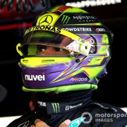 HamiltonGoat 's avatar