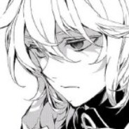 她走后我很平静