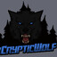 xCrypticWolf