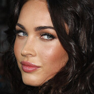 князь депнул киев