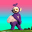 Tinky Winky