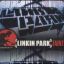 ^1Linkin park