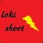 lokishoot