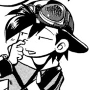 tiren