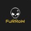 FuRRoW™ ツ