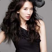 志玲姐姐真是美