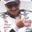 Dale Earnhardt