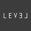 LeveL--