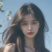 x为小三离家出走s