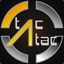 tactical-4ttack