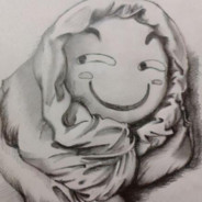 世间犹有裴南苇