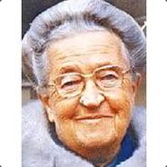 Corrie Ten Boom