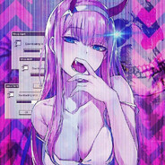 Виктор Петрович - steam id 76561199065628344