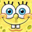 spongebob