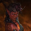 Cheetee36's avatar