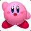 Kirby