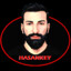 HASANKEY