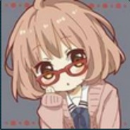 (ST_Shion Yuuki)紫苑幽姬