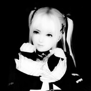 причина непристойна