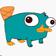 Violence avatar