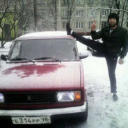 fen koncheniy autist