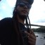 DreadsXLocks