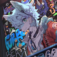 诺言良犬管佼星河辉10086