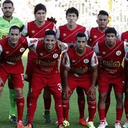 ♣♥Rony♥♣☺☺