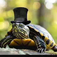 AutisticTurtle
