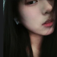 她用姨妈骗我是处