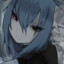 Umbral_Skye