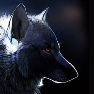 MrWolf46